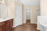 2827 Riders Court - Photo 24