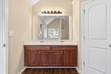 2827 Riders Court - Photo 26
