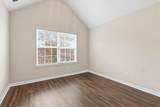 2827 Riders Court - Photo 28