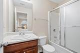 2827 Riders Court - Photo 31