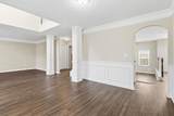 2827 Riders Court - Photo 33