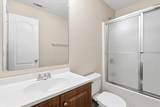2827 Riders Court - Photo 35
