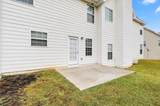 2827 Riders Court - Photo 38