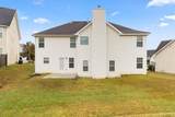 2827 Riders Court - Photo 39