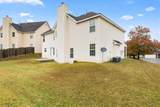 2827 Riders Court - Photo 41