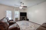 31 Bentley Lane - Photo 8