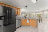 3574 Sunflower Drive - Photo 11