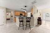 3574 Sunflower Drive - Photo 15