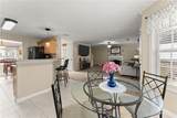 3574 Sunflower Drive - Photo 16