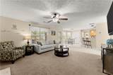 3574 Sunflower Drive - Photo 17