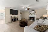 3574 Sunflower Drive - Photo 19