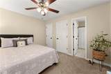 3574 Sunflower Drive - Photo 22