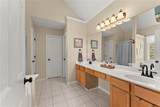 3574 Sunflower Drive - Photo 26
