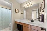 3574 Sunflower Drive - Photo 30