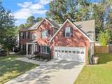 3574 Sunflower Drive - Photo 40