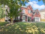 3574 Sunflower Drive - Photo 41