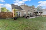 3574 Sunflower Drive - Photo 43
