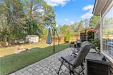 3574 Sunflower Drive - Photo 45