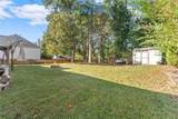 3574 Sunflower Drive - Photo 47