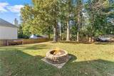 3574 Sunflower Drive - Photo 48