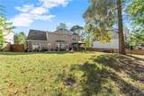 3574 Sunflower Drive - Photo 49