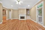 1222 Creekside Place - Photo 10