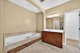 1222 Creekside Place - Photo 14