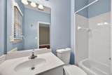 1222 Creekside Place - Photo 20