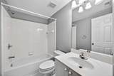 1222 Creekside Place - Photo 23