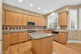 1222 Creekside Place - Photo 5