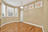 1222 Creekside Place - Photo 6