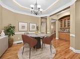1222 Creekside Place - Photo 7
