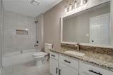 10520 Shallowford Road - Photo 32