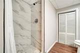10520 Shallowford Road - Photo 39