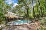 10520 Shallowford Road - Photo 40
