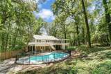 10520 Shallowford Road - Photo 41