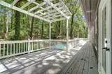 10520 Shallowford Road - Photo 43