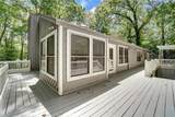10520 Shallowford Road - Photo 46