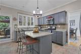3625 River Summit Trail - Photo 11