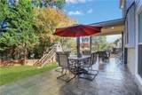 3625 River Summit Trail - Photo 39