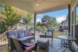 3625 River Summit Trail - Photo 40