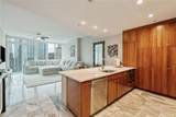 3325 Piedmont Road - Photo 1