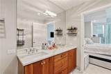 3325 Piedmont Road - Photo 11