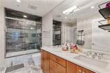 3325 Piedmont Road - Photo 13