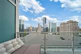 3325 Piedmont Road - Photo 16