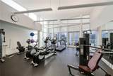 3325 Piedmont Road - Photo 17
