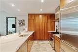 3325 Piedmont Road - Photo 2