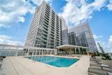3325 Piedmont Road - Photo 26