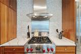 3325 Piedmont Road - Photo 3