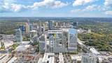 3325 Piedmont Road - Photo 37
